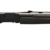 Winchester SXP Turkey 512341690 048702008450.jpg 1
