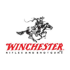 Winchester SXP Turkey Hunter 512307290 048702005060.jpg