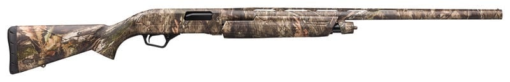 Winchester SXP Universal Hunter 512426290 048702022487 1
