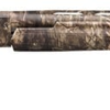 Winchester SXP Universal Hunter 512426290 048702022487