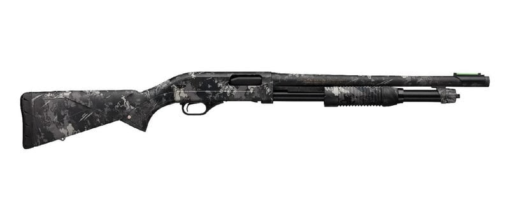 Winchester SXP Viper Urban Defender 512362395 048702016721.jpg