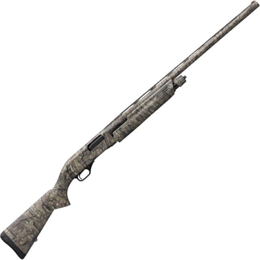 Winchester SXP Waterfowl Hunter 512394691 048702018329