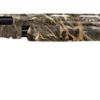 Winchester SXP Waterfowl Hunter 512413691 048702020650