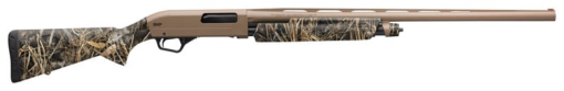 Winchester SXP Waterfowl Hunter 512432292 048702024351