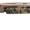 Winchester SXP Waterfowl Hunter 512432391 048702024368