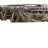 Winchester SXP Waterfowl Hunter 512433292 048702024238