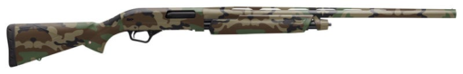 Winchester SXP Waterfowl Hunter 512433391 048702024245