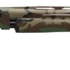 Winchester SXP Waterfowl Hunter 512433691 048702024269