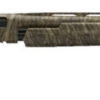 Winchester SXP Waterfowl Mossy Oak Bottomlands 512293692 048702006999.jpg