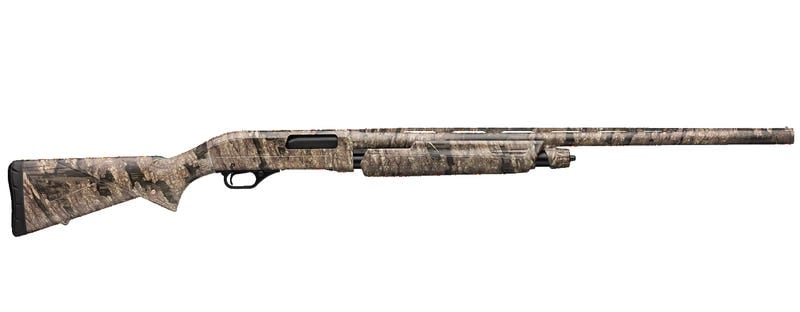 Winchester SXP Waterfowl Realtree Timber 512394291 048702018282.jpg
