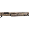 Winchester SXP Waterfowl Realtree Timber 512394391 048702018305.jpg
