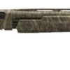 Winchester Super X Pump 512293691 048702006982.jpg
