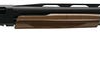 Winchester Super X Pump Compact Trap 512297392 048702004353