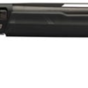 Winchester Super X4 511205392 048702006890