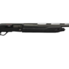Winchester Super X4 Compact 511230691 048702016868