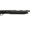 Winchester Super X4 Compact 511230692 048702016851