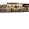 Winchester Sx4 Waterfowl Hunter 511283292 048702022340