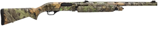 Winchester Winchester SXP Turkey Hunter 512357290 048702010552