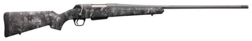 Winchester XPR Extreme Hunter 535776212 048702023262