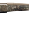 Winchester XPR Hunter 535741296 048702018381.jpg