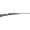 Winchester XPR Hunter 535771218 048702022746
