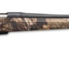 Winchester XPR Hunter Compact 535721212 048702008108.jpg
