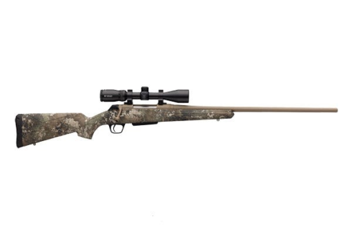 Winchester XPR Hunter Strata 535740218 048702016295