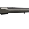 Winchester XPR Renegade Long Range 535732218 048702010323