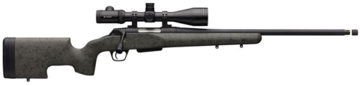 Winchester XPR Renegade Long Range 535732290 048702010330