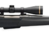 Winchester XPR SR 535711233 048702007125.jpg 1
