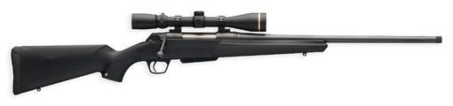 Winchester XPR SR 535711233 048702007125.jpg