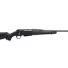 Winchester XPR SR 535711299 048702023217 1