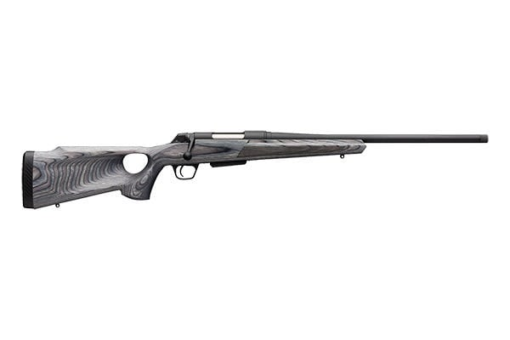Winchester XPR SR 535727208 048702021138