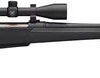 Winchester XPR Scope Combo 535705228 048702005930