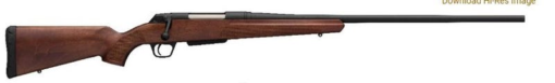 Winchester XPR Sporter 535709226 048702006340.jpg 1