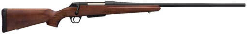 Winchester XPR Sporter 535709299 048702023071