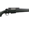 Winchester XPR Stealth 535757208 048702019364